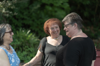 Celebration Photo