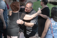 Celebration Photo