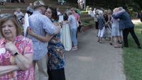 Celebration Photo