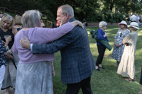 Celebration Photo