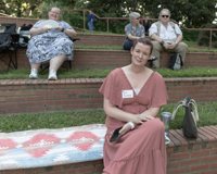 Celebration Photo