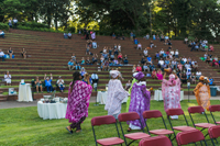 Celebration Photo