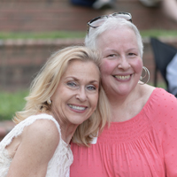 Celebration Photo