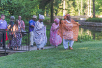 Celebration Photo