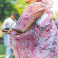 Celebration Photo