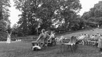 Celebration Photo
